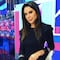 TV Azteca iría por Paola Rojas ofreciéndole sueldazo de millón de pesos al mes
