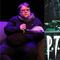 La fuerte maldición que Guillermo del Toro lanzó contra Konami a 8 años del anuncio de P. T. y Silent Hills