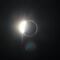 Este lugar de Estados Unidos declara estado de emergencia por el eclipse solar del 8 de abril