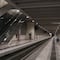 Tren Suburbano: Tramo al AIFA se inaugurará  en agosto