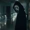 ‘Scream 5′: Actor que interpretó a Ghostface creó cuenta de Reddit para meterse en su personaje
