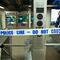 Tiroteo en Nueva York: Ataque en Metro deja un muerto y 5 heridos