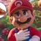 Botas de la película de Super Mario Bros: ¿Se pueden comprar? Así puedes verlas