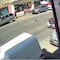 VIDEO: Mujer de Arizona atropella a mujer y niño en calles de Nogales