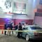 Reportan 8 muertos por ataque a bar en Apaseo El Grande, Guanajuato