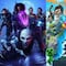 Xbox Developer Direct 2023, con pocas sorpresas: Minecraft, Forza, Redfall y The Elder Scrolls