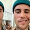 Justin Bieber sufre parálisis facial; cancela conciertos (VIDEO)