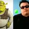 La canción de Shrek, All Star de Smash Mouth, habla sobre madurar y tomar decisiones en su letra