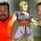 Proponen a Luis Manuel Ávila de ‘La Familia P.Luche’ como voz de Gohan en ‘Dragon Ball Super’