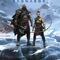 God of War: Ragnarök ¿El PS5 tiene el juego del año?