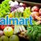 Martes de Frescura 4 de julio 2023 Walmart: Estas son las mejores ofertas