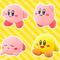 Kirby en la Cajita Feliz de McDonald’s: Fecha de lanzamiento, disponibilidad y precio