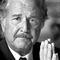 ¿Qué se celebra el 11 de noviembre? Efemérides: Día del Recuerdo y el cumpleaños de Carlos Fuentes