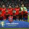 Selección de Chile en la Copa América 2024: Todo lo que tienes que saber sobre La Roja