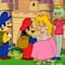 ‘Super Mario Bros.’: Película animada de los 80 es remasterizada y se puede ver gratis