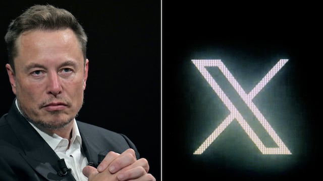 Elon Musk se burla de Facebook e Instagram