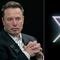 Elon Musk anuncia cambios en el algoritmo de X, antes Twitter, por un par de razones