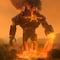 ‘Trollhunters: El Despertar de los Titanes’ de Guillermo del Toro estrena su primer tráiler