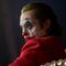 Joker 2: Este es el primer vistazo a la secuela musical con Joaquin Phoenix