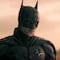 The Batman 2 se suma a las películas en pausa por un severo problema en Hollywood aún sin solución