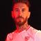 Sergio Ramos se despide del Sevilla; ¿Qué seguirá en su carrera?