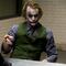 Cinemex reestrenará la trilogía de Batman de Christopher Nolan