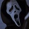 ‘Scream 6′ anuncia fecha de estreno para 2023