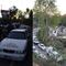 ¿Qué pasó en Sultepec, Estado de México? Taxistas bloquearon acceso a militares durante 24 horas