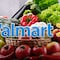 Martes de Frescura Walmart 10 de octubre 2023: Estas son las mejores ofertas