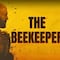 Este es el reparto de lujo de “Beekeeper: sentencia de muerte” además de Jason Statham