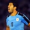 Aseguran que Luis Suárez llegará al Inter Miami el próximo año tras tener acuerdo