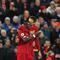 Sadio Mané decidirá si se queda en el Liverpool FC por medio de sus redes sociales