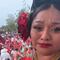 En cierre de campaña, Rosalinda López García fue atacada a balazos en Matías Romero, Oaxaca