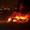 ¿Qué pasó en Japón hoy 2 de enero? Se incendia avión en aeropuerto de Tokio; difunden video del “infierno” que vivieron los pasajeros; dron capta daños tras terremoto