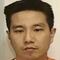 ¿Quién es Tuen Kit Lee, “el violador del mal aliento” que fue capturado en Estados Unidos tras 16 años prófugo?