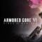 Armored Core VI: Fires of Rubicon es la experiencia definitiva de mechas (Reseña)
