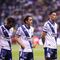 Club Puebla empieza a correr jugadores tras convertirse en el peor equipo de los torneos cortos