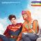 Superman bisexual provoca amenazas contra personal de DC Comics