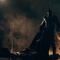Summer Game Fest 2024 en vivo: Among Us TV Show, Batman Arkham Shadow y Dune Awakening, entre las sorpresas