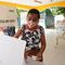 Casillas electorales en Chiapas: ¿Cómo ubico mi casilla para votar el 2 de junio?