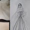 El diseñador Fernando Preda estafó a una novia; le vendió un vestido malhecho por 61 mil pesos