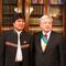 Se armó la fiesta: Evo Morales presume invitación de AMLO para ceremonia de El Grito el 15 de septiembre