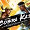 'Cobra Kai: The Karate Kid Saga Continues': El legado de Miyagi en videojuego (RESEÑA)