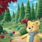 Winnie the Pooh se olvidará de la sangre con una serie animada infantil de Amazon Prime Video