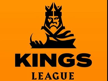 Kings League, la liga de los streamers