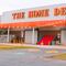 Home Depot temporada de ahorros al 6 de septiembre 2023: Estas son las mejores ofertas