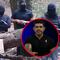VIDEO: C4 Jiménez es amenazado de muerte por grupo del crimen organizado; periodista responde