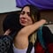 Violencia en el 8M, Día Internacional de la Mujer: Matan a mujeres en Chiapas y Tijuana; reportan intento de abuso en Sinaloa y encuentran muerta a menor de edad en Morelos
