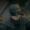 The Batman 2 es un hecho: Matt Reeves ya escribe el guion para Robert Pattinson