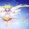 ‘Sailor Moon Eternal’: ¿De qué tratan las nuevas películas?